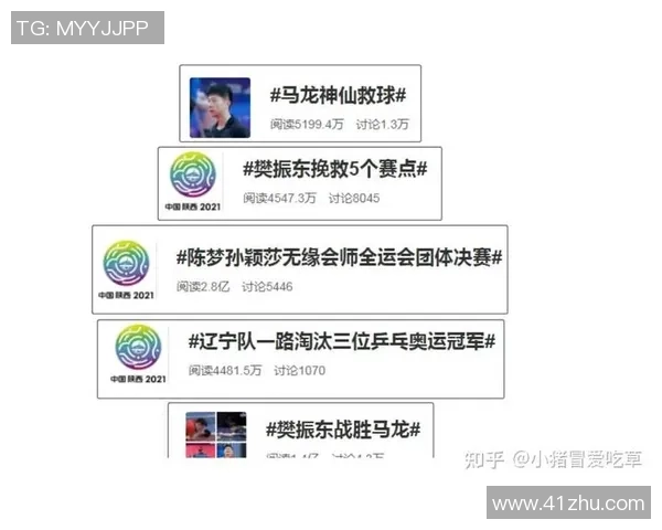 北京乒乓球队控制策略解析及其对乒乓球发展的影响探讨