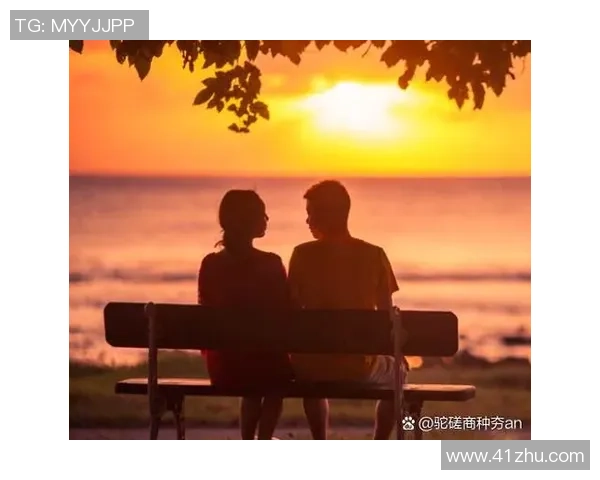 刘军畅谈王者荣耀职业生涯与游戏发展背后的故事与思考