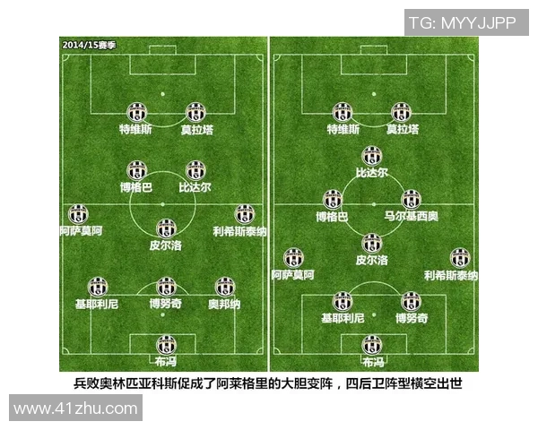 北京排球队战术解析：从进攻到防守的全面剖析与实践探索