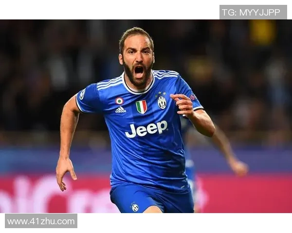 刘强独家分享CSGO游戏心得与技巧助你提升竞技水平