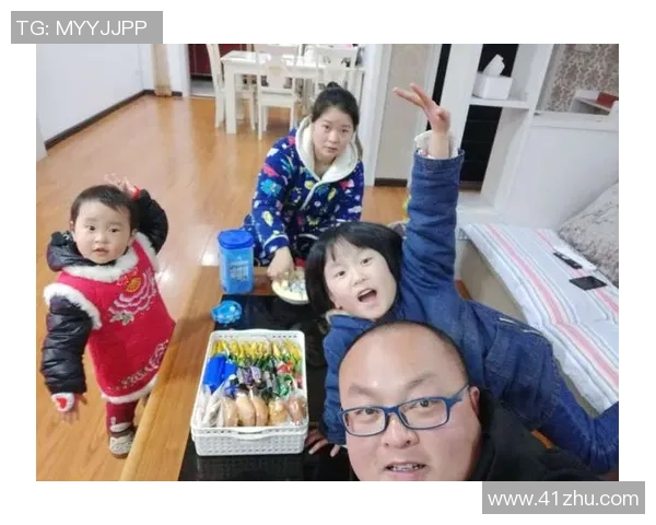 对话周娜：探索和平精英生涯背后的故事与成长历程